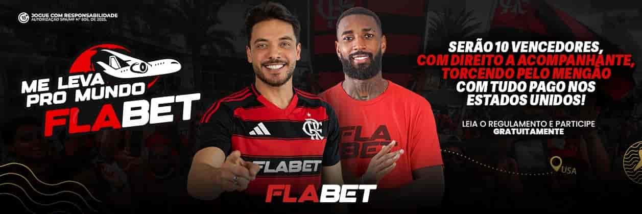 receba