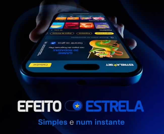 9qbet