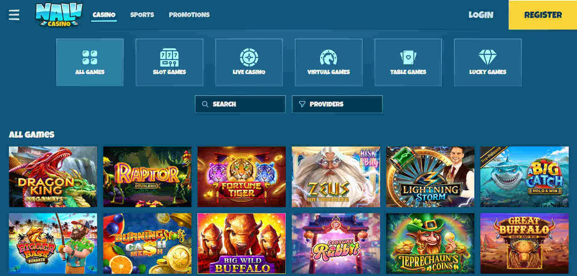 Brleo login