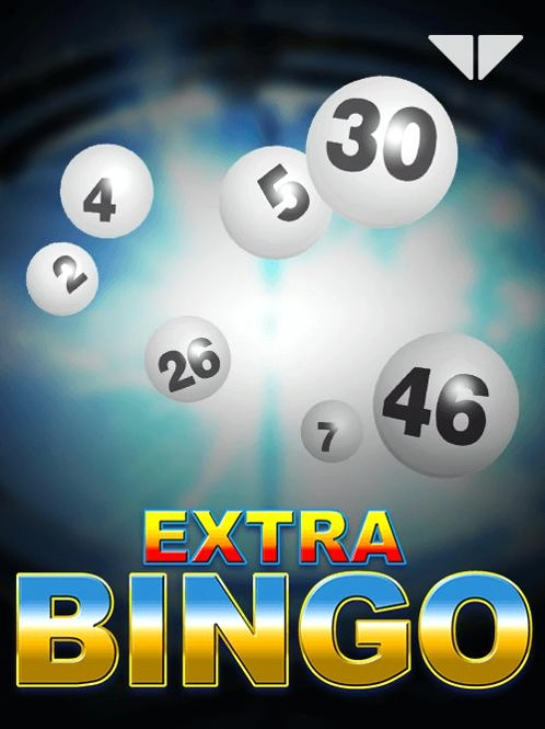 betfair .com