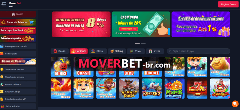 riobet