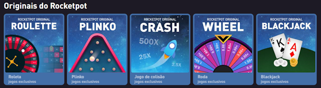 bravebet