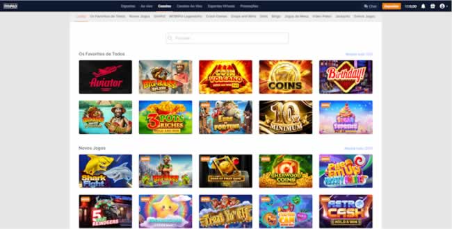 betwinner