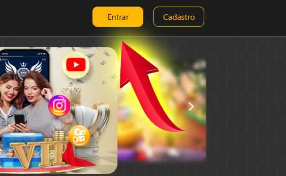 Wild bet777 download