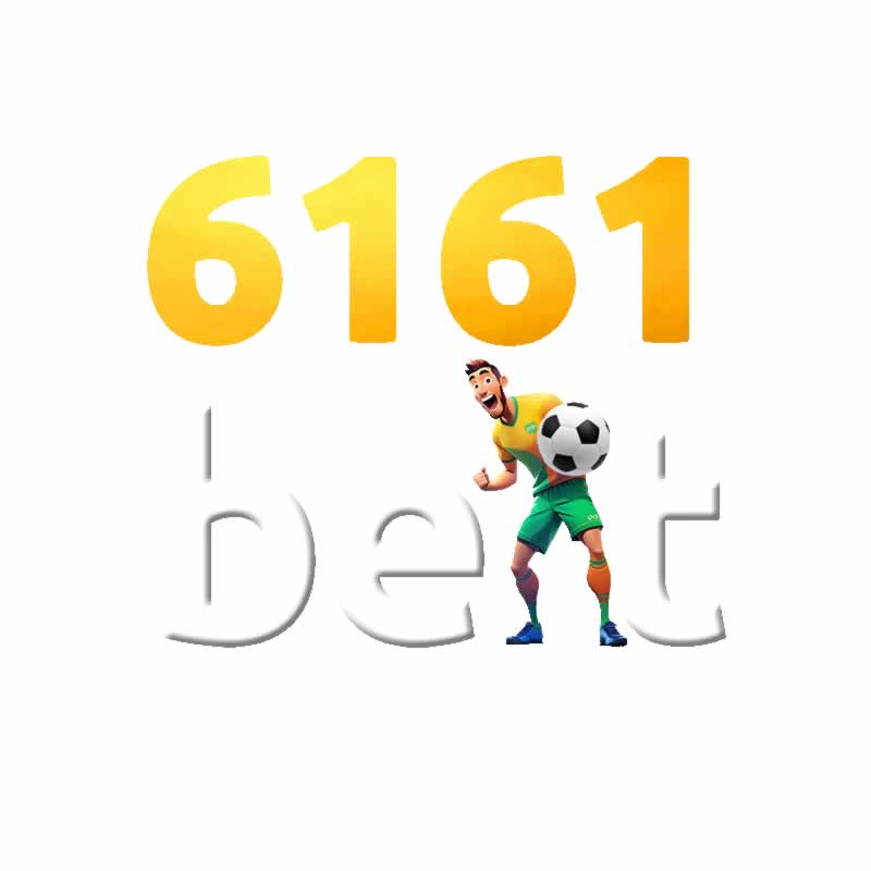 750bet