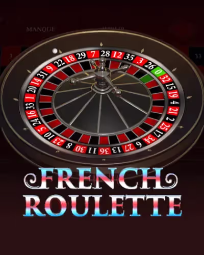 cfbet