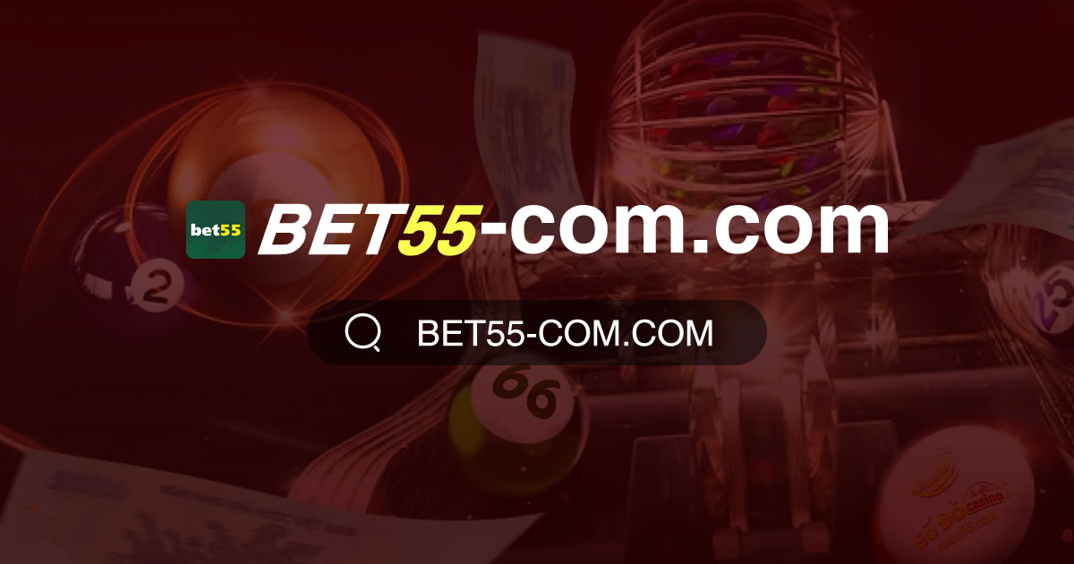 b365bet