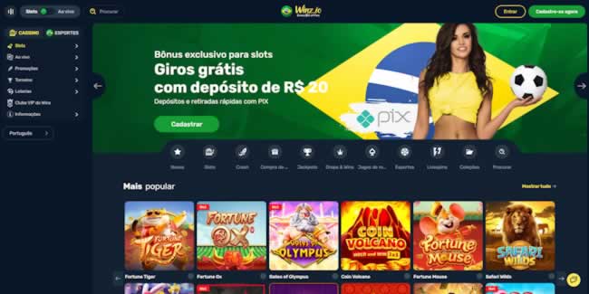 n1 bet