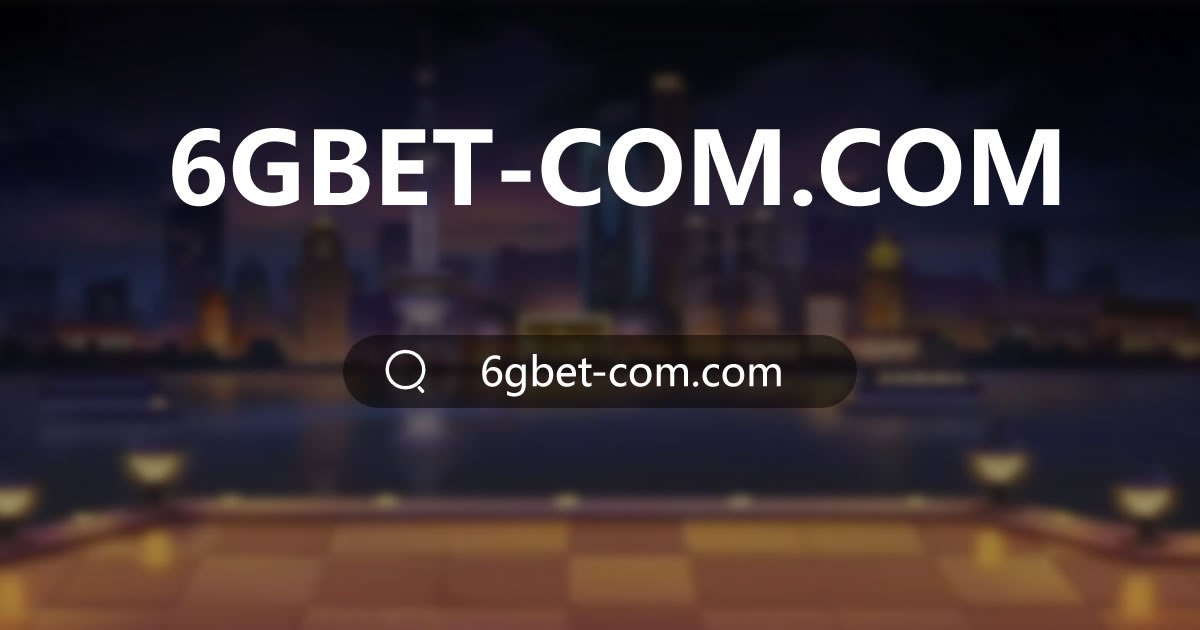 wildbet