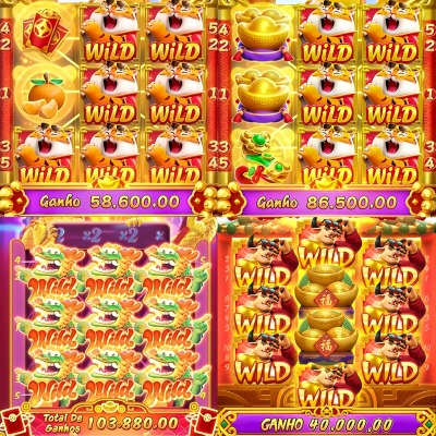wonaco