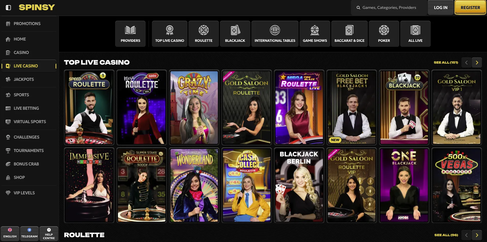 7000bet com