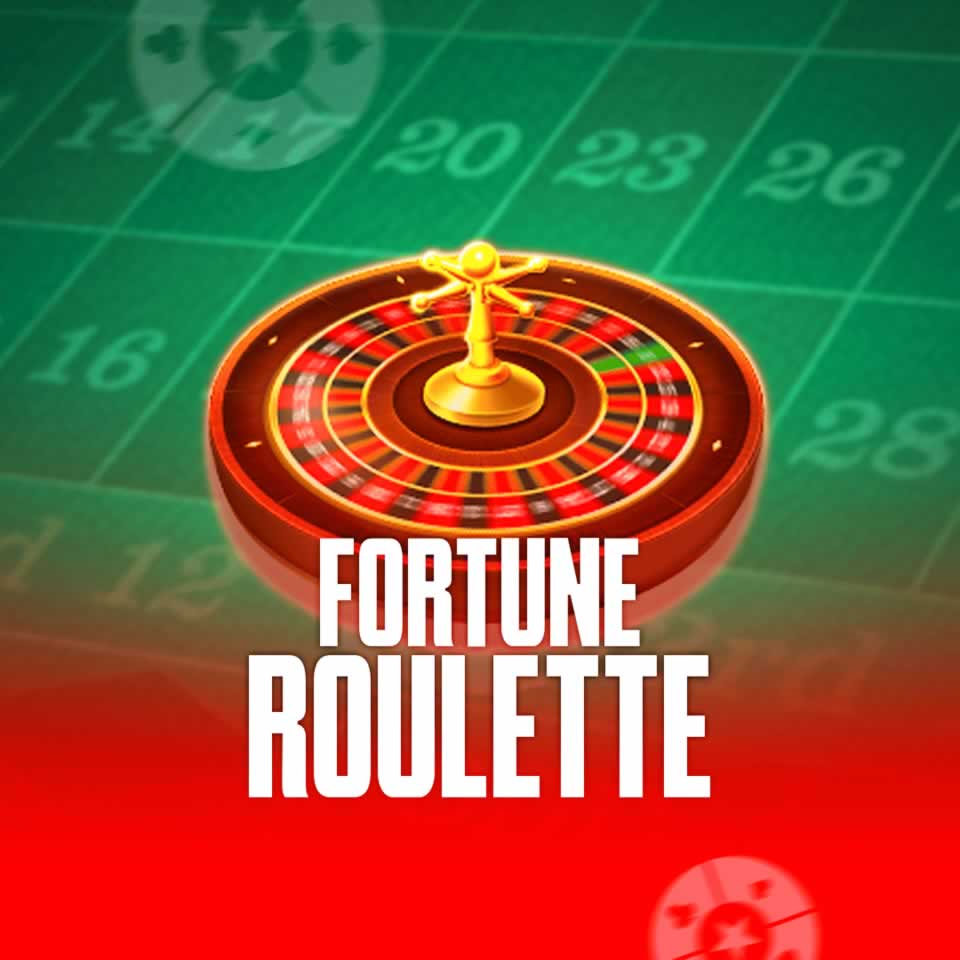 20bet bonus