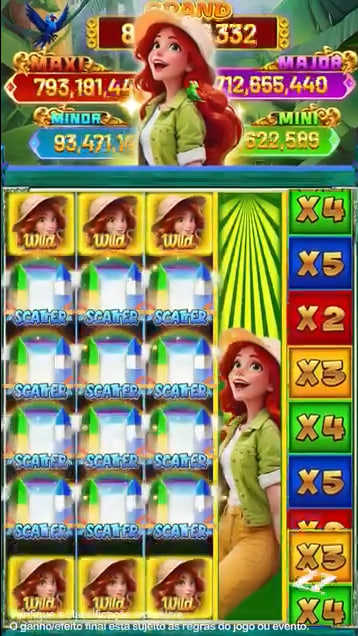 29bet .com