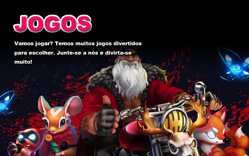 Playpix entrar