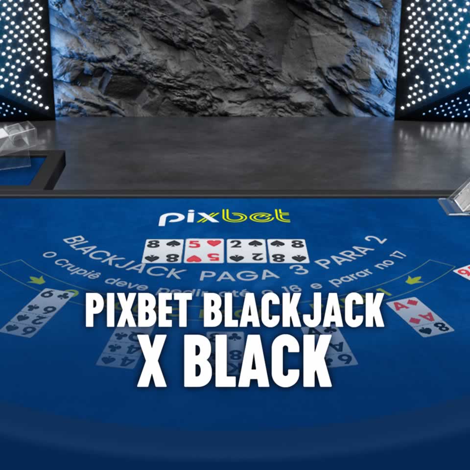 livebet