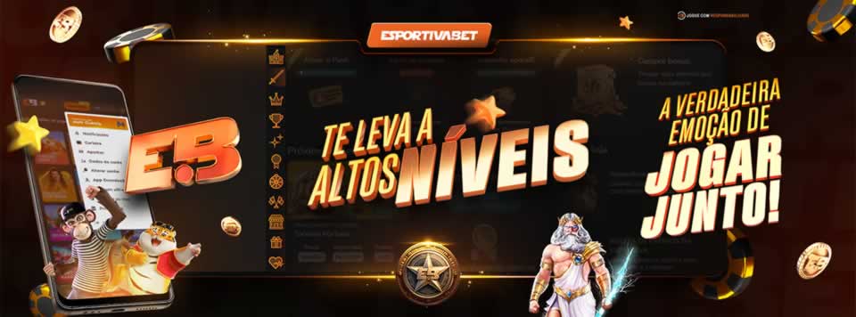 9f game download