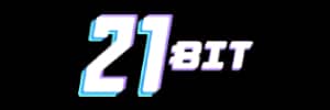Smiley777 login