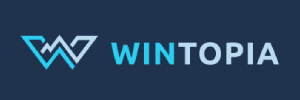 Betwinner apk