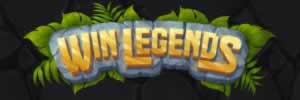 Wjcasino com