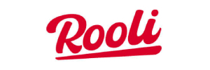Online sports betting