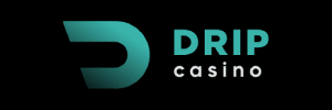 Bet777 casino login