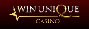 Pokerstars uk down
