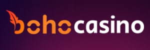 Bet5g com