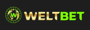 36tbet login