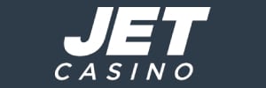 756bet