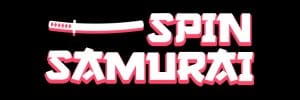 Mybet casino