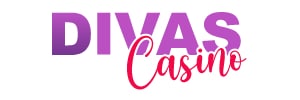 661bet com