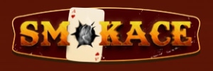 Bet29 com é confiável