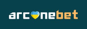 Betano para ios