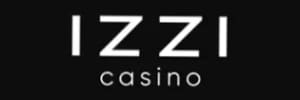 Zrjogo login