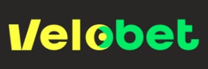 Plataforma de jogos bet app