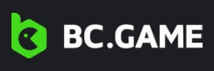 888brl