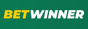 Tigrinho bet365 grátis