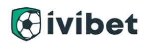 Free bet sign up