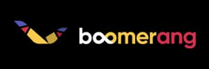 635bet com
