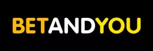Betway bookmakers
