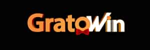 881bet plataforma