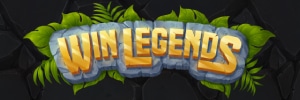 8casino 9