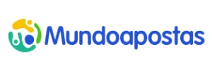 Logo kto