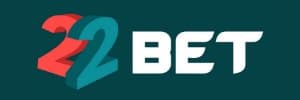 7799bet com