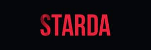 74bet .com