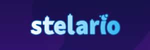 76p login