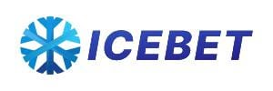 Lukbet com