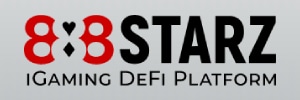 Logo ge