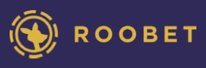 Futebool