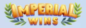 Bet365 casino login